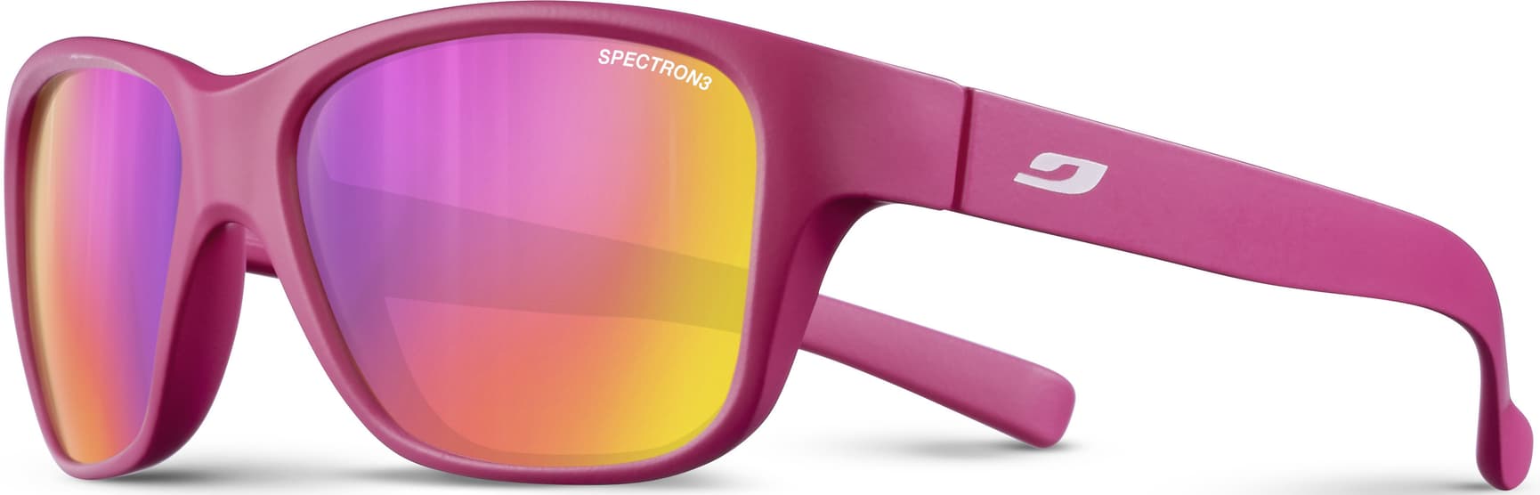 Turn Spectron 3 Matt Pink, view: 0