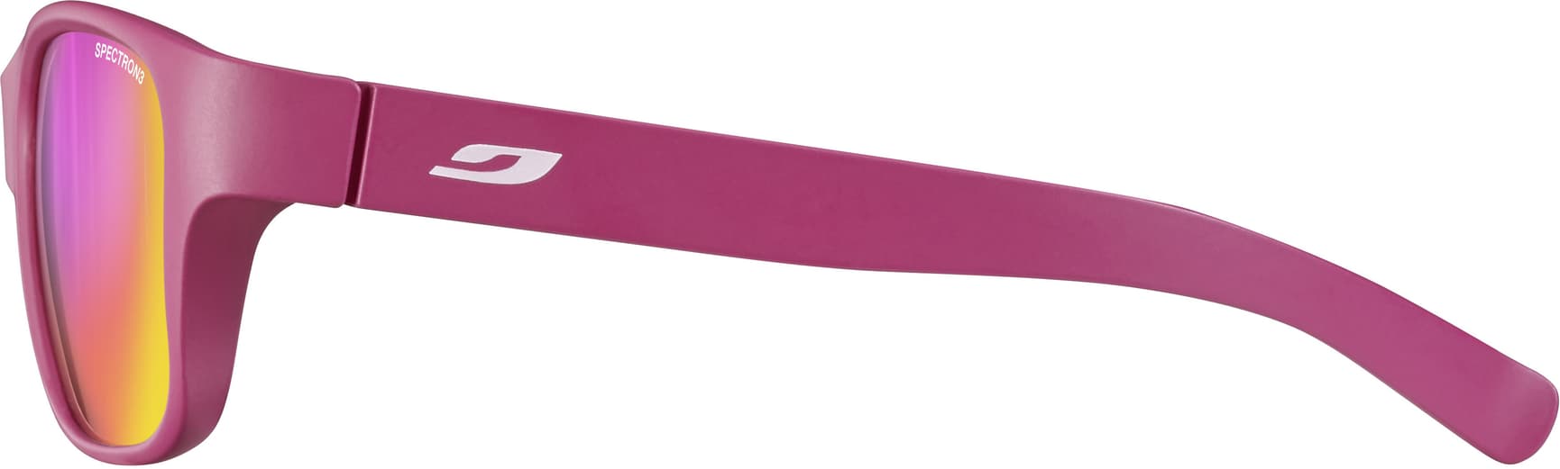 Turn Spectron 3 Matt Pink, view: 2