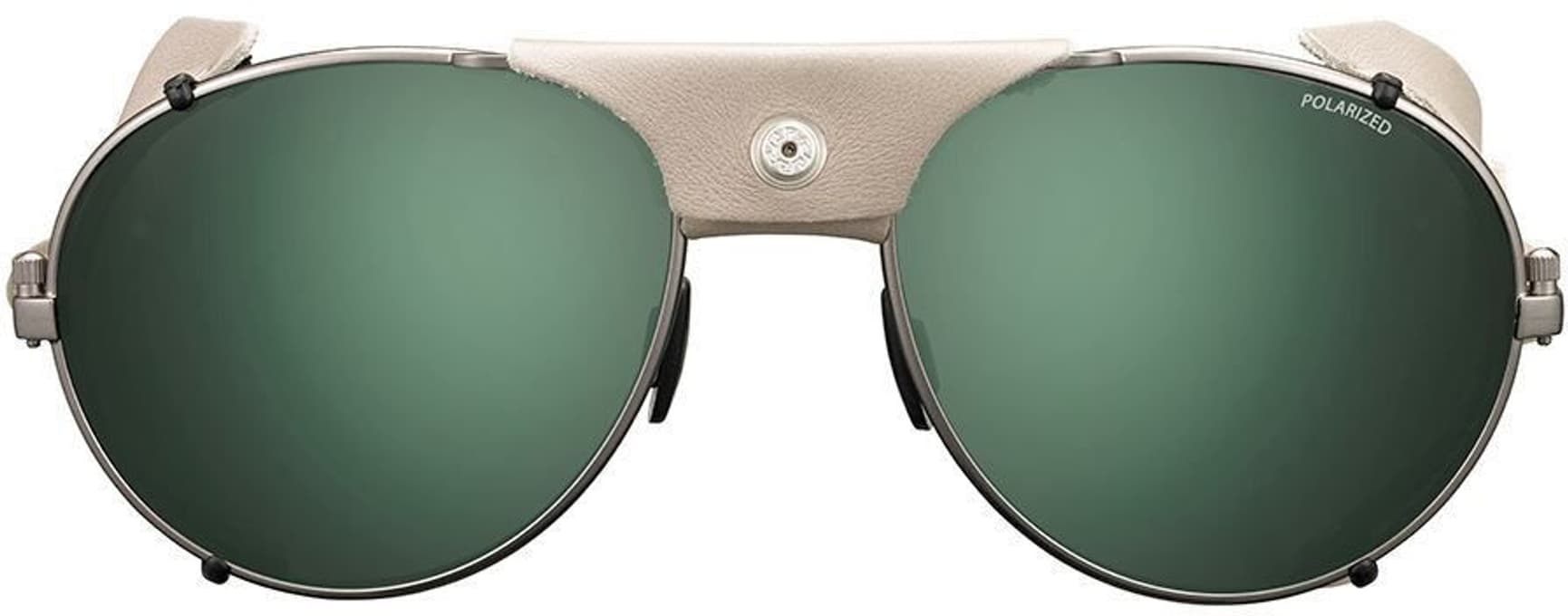 Cham Polarized 3 Brass/Naturel, view: 2