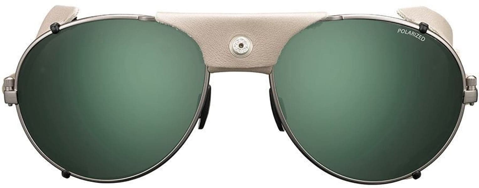 Cham Polarized 3 Brass/Naturel, view: 2
