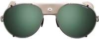 Cham Polarized 3 Brass/Naturel - view: 2