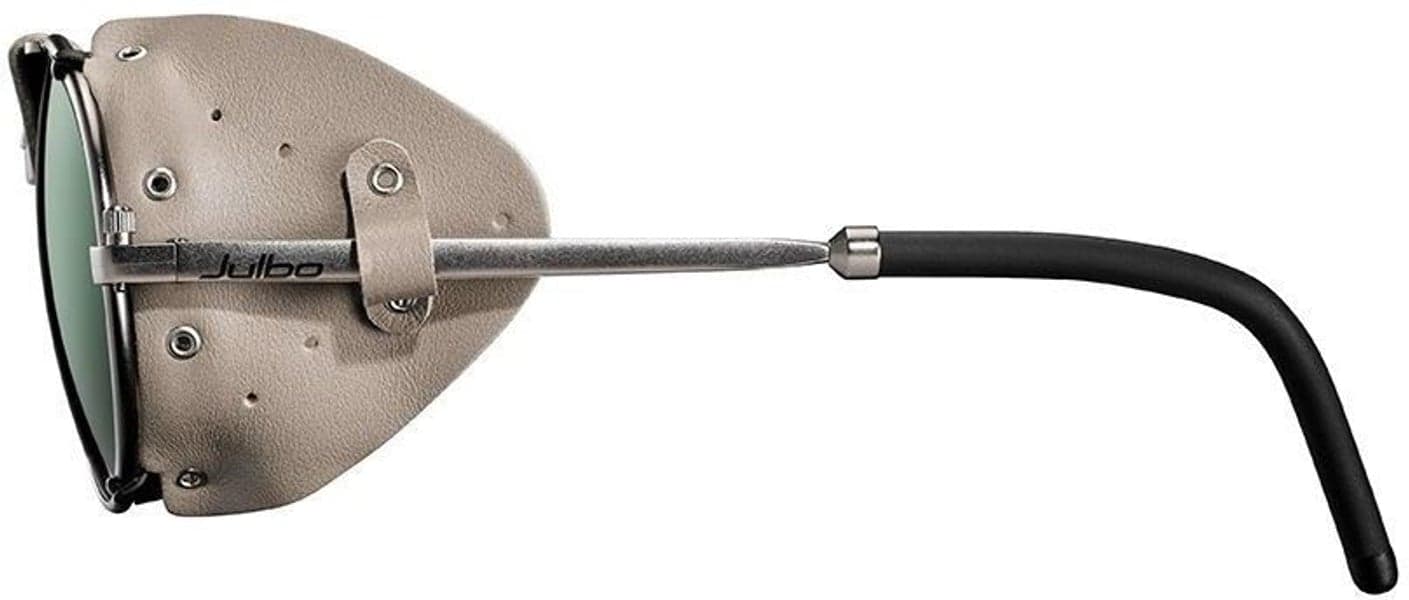 Cham Polarized 3 Brass/Naturel, view: 1