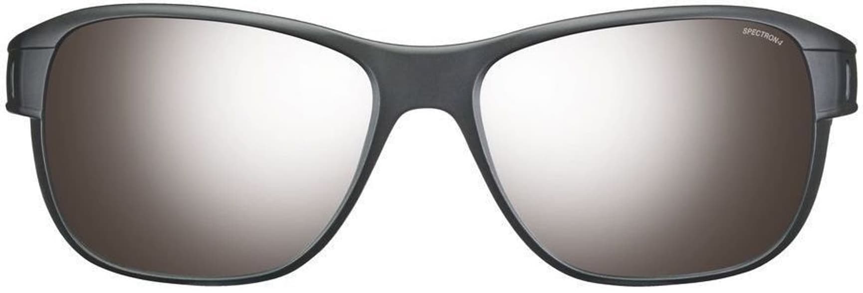 Camino Spectron 4 Black, view: 1