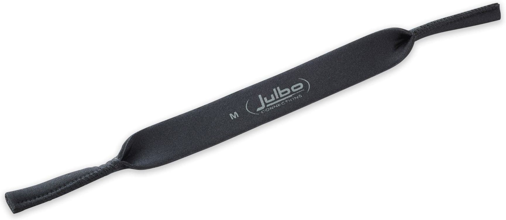 Neoprene Band M, view: 0