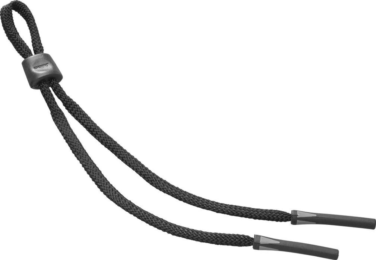 Stopper Cord 3,5mm, view: 0
