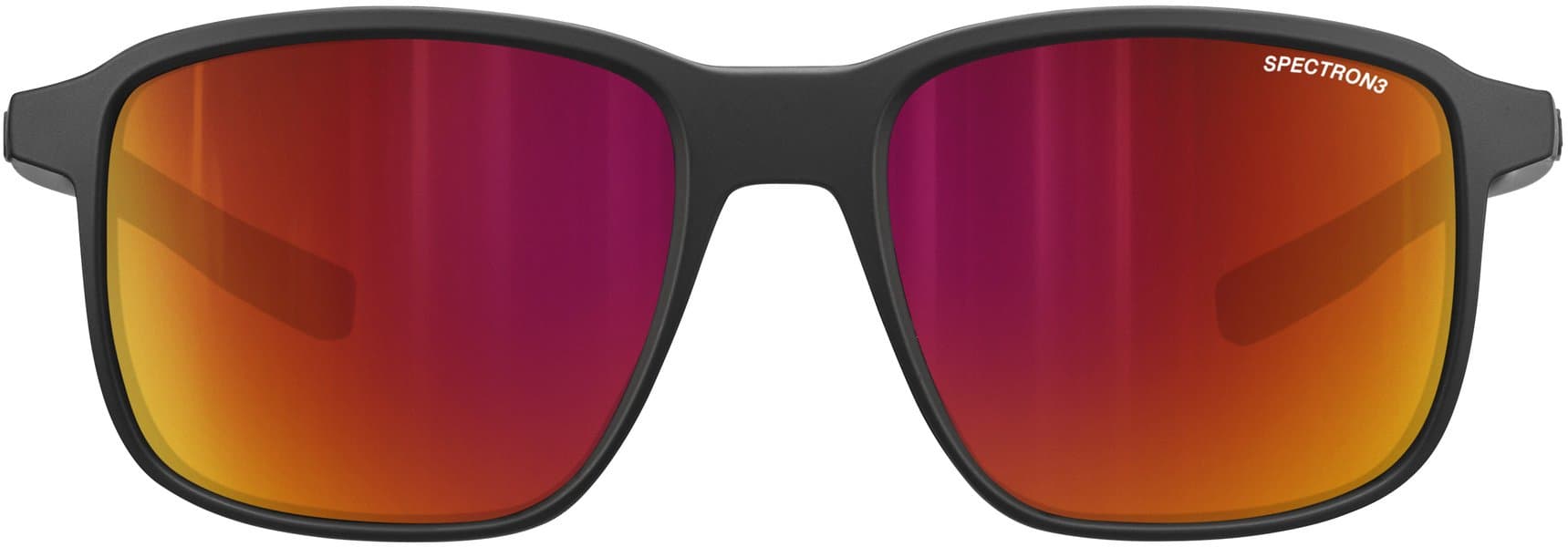 Creek Spectron 3 CF Black/Red, view: 1