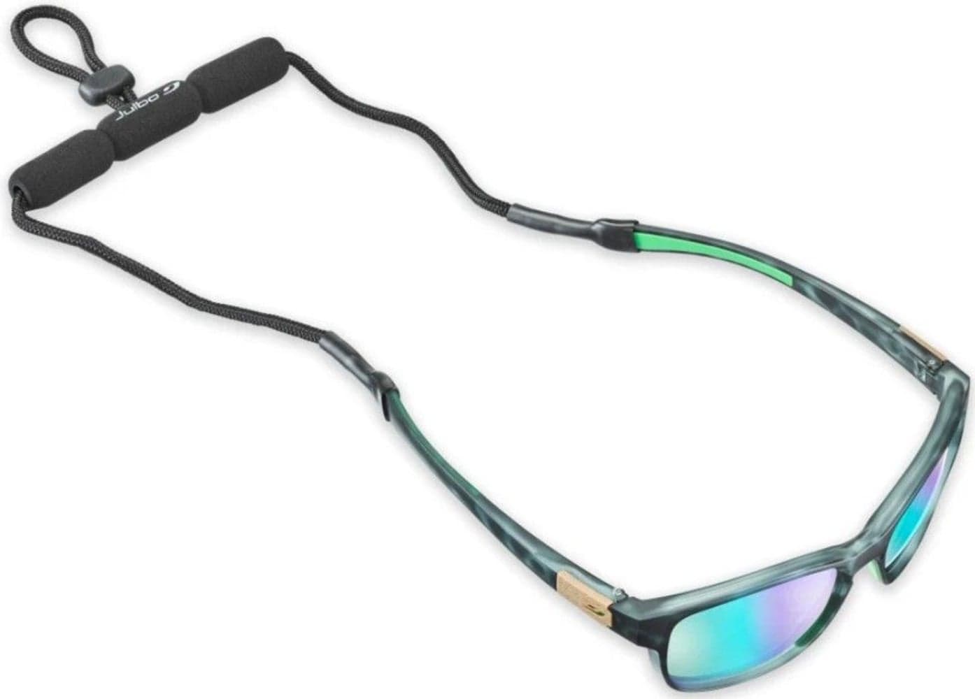 Tube Floating Cord, view: 0