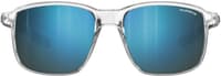 Creek Polarized 3 HD Crystal/Black - view: 1
