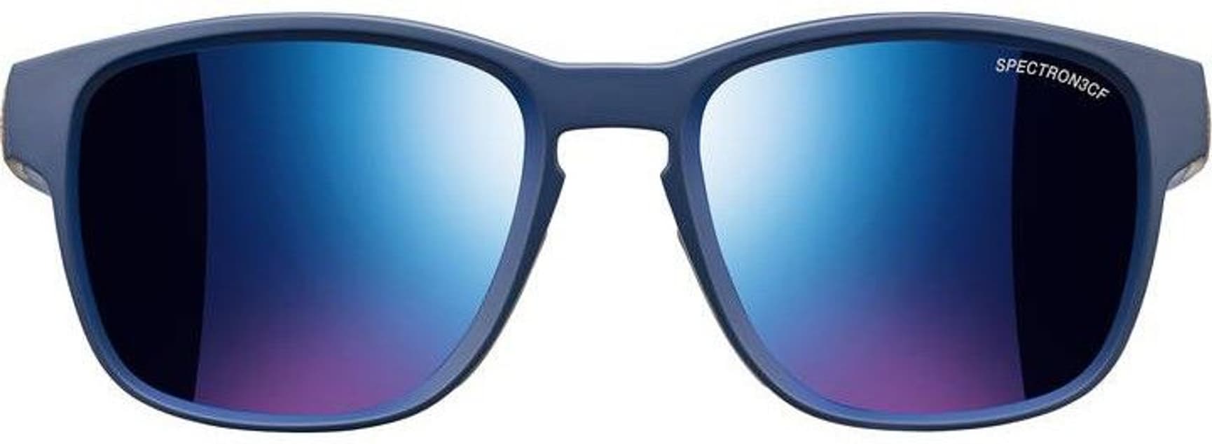 Paddle Spectron 3 CF Blue/Wood, view: 1