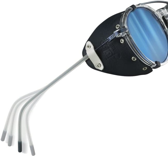 Legacy Spectron 3 CF Cristal/Shields Blue, view: 5