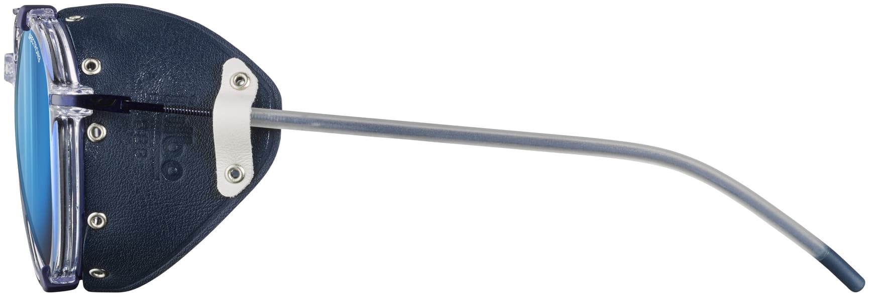 Legacy Spectron 3 CF Cristal/Shields Blue, view: 2