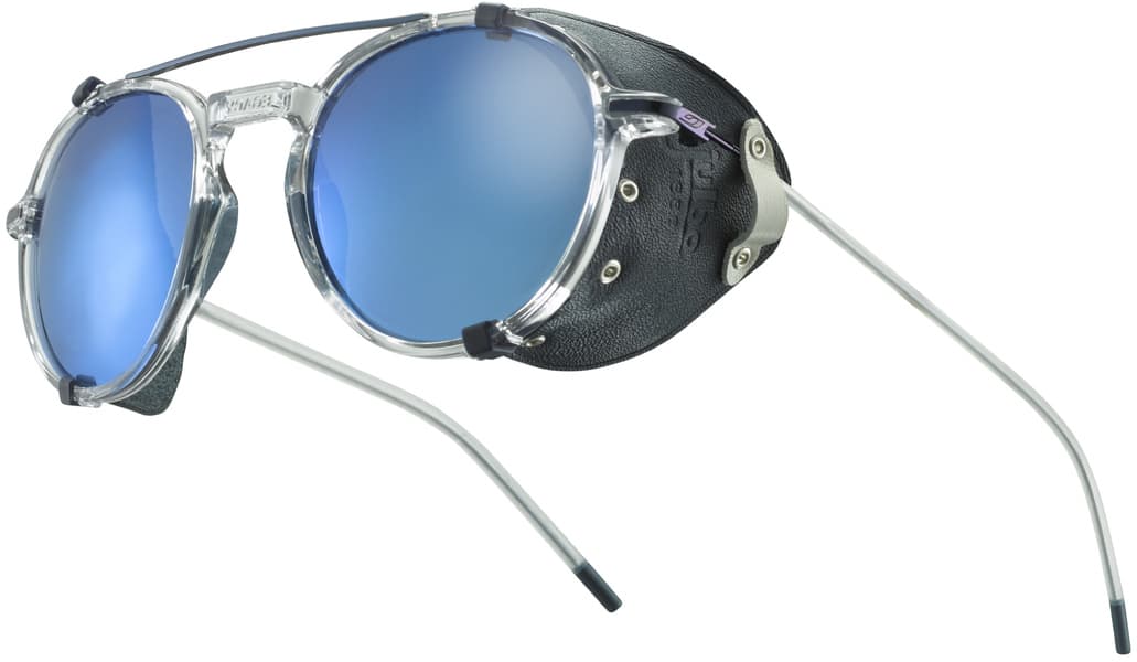 Legacy Spectron 3 CF Cristal/Shields Blue, view: 3