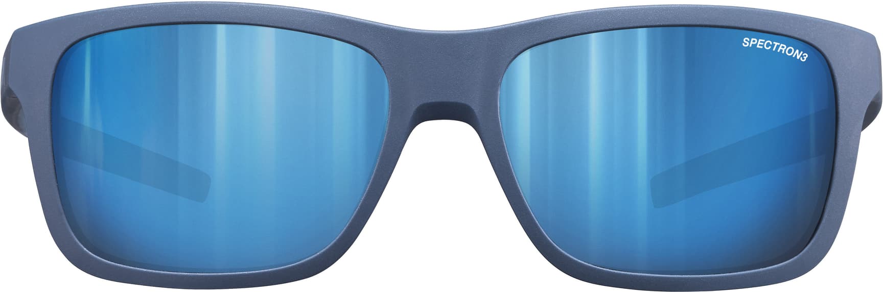 Line Matt Spectron 3 Dark Blue / Blue, view: 1