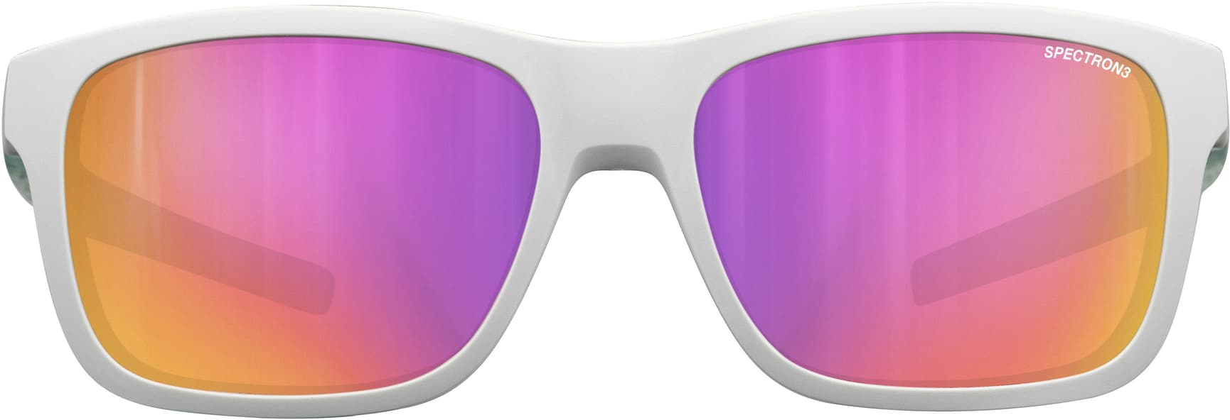 Line Matt Spectron 3 Light Gray / Mint Glitter, view: 1