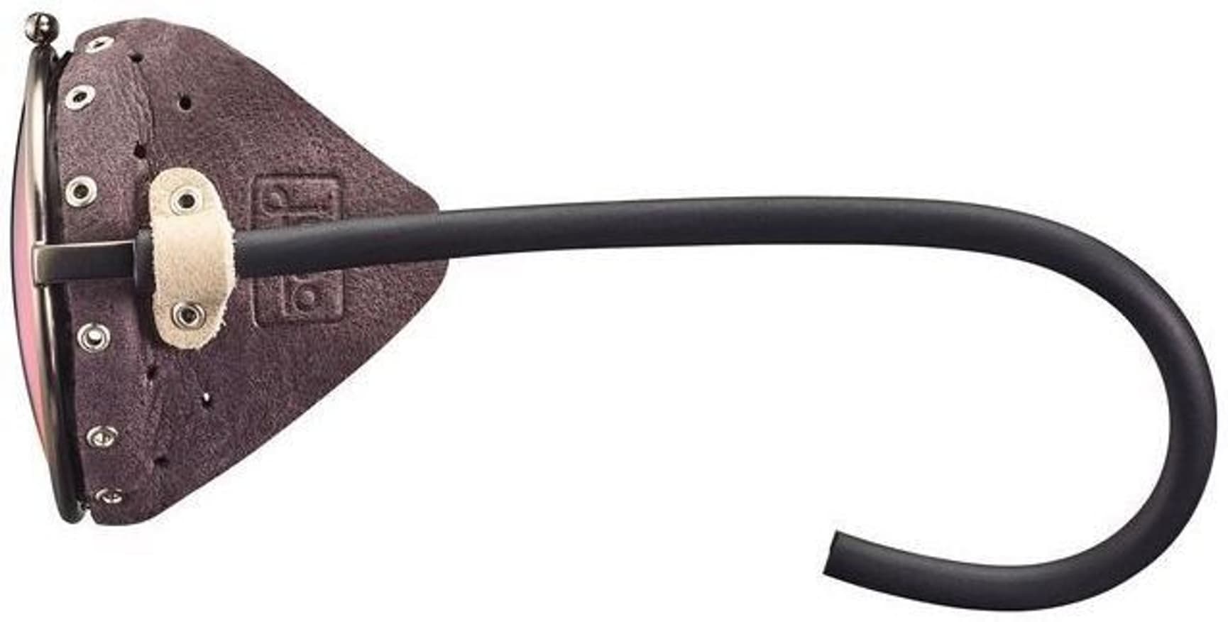 Vermont Spectron 3 CF Copper/Brown Dark, view: 2