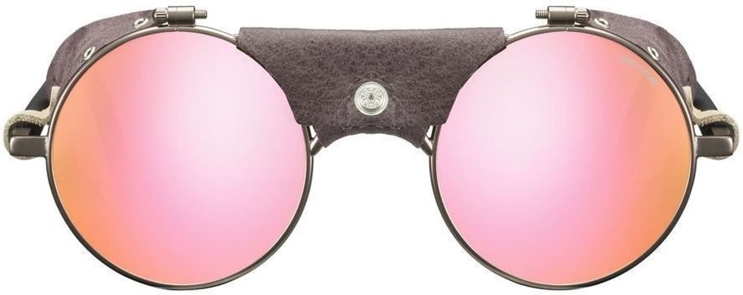 Vermont Spectron 3 CF Copper/Brown Dark, view: 1