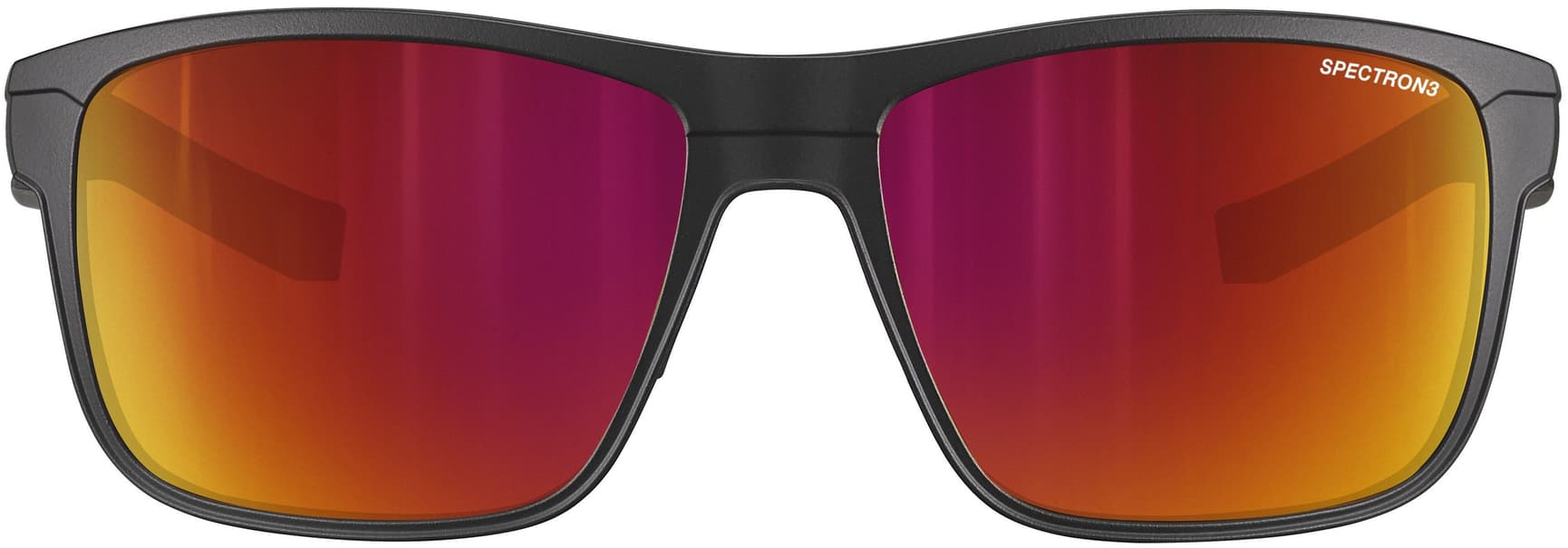 Renegade Spectron 3CF Matt Black/Blue, view: 2