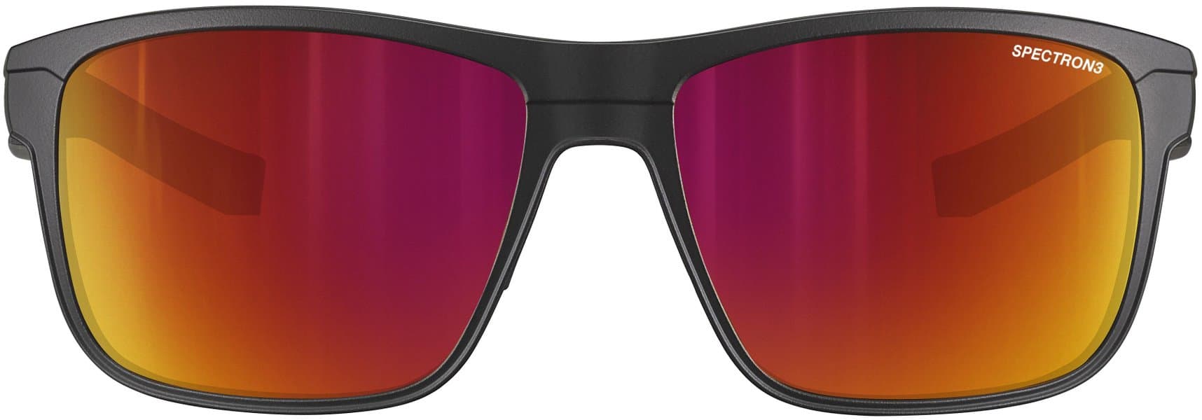 Renegade Spectron 3CF Matt Black/Blue, view: 2