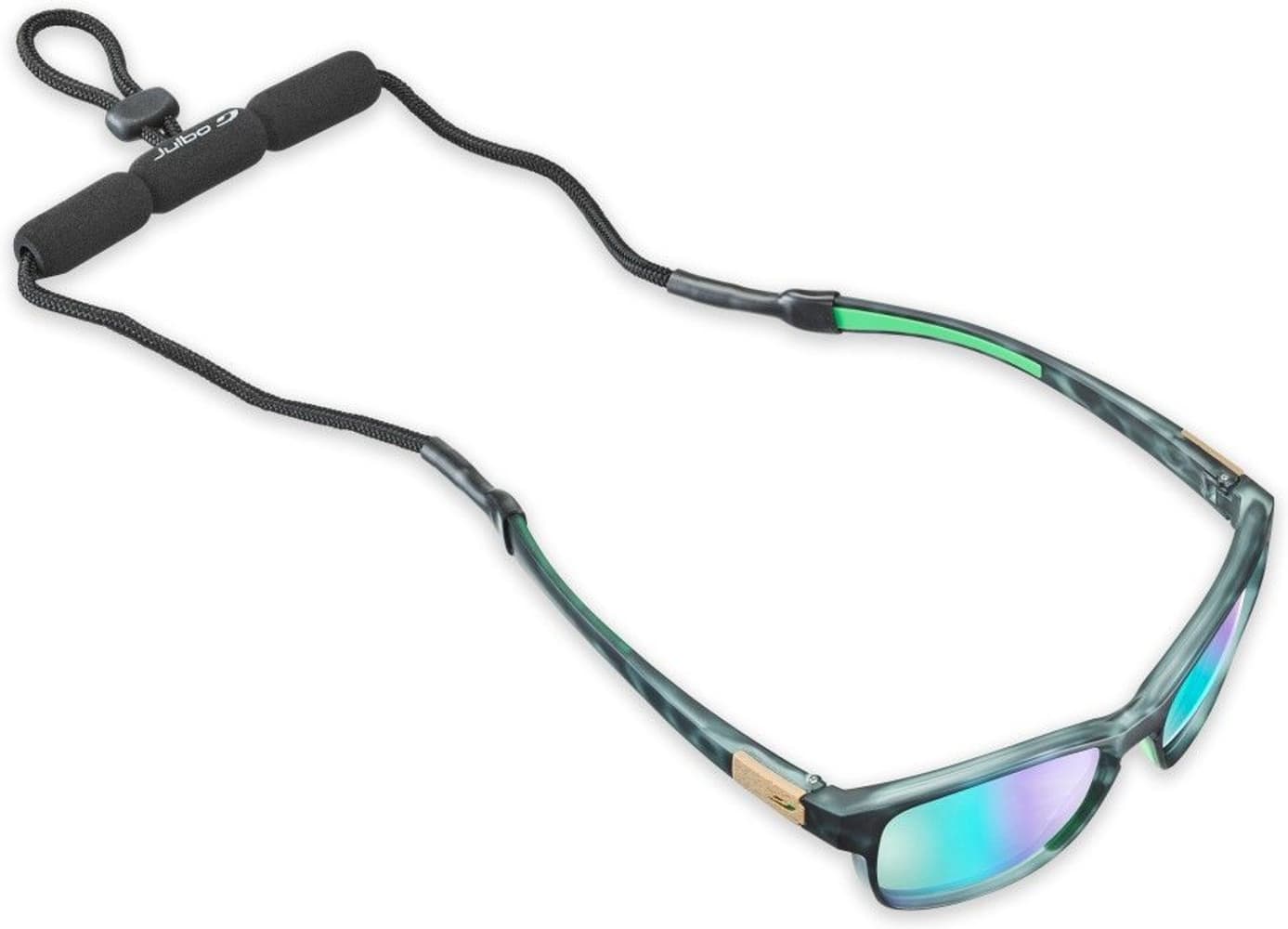 Tube Floating Cord, view: 0