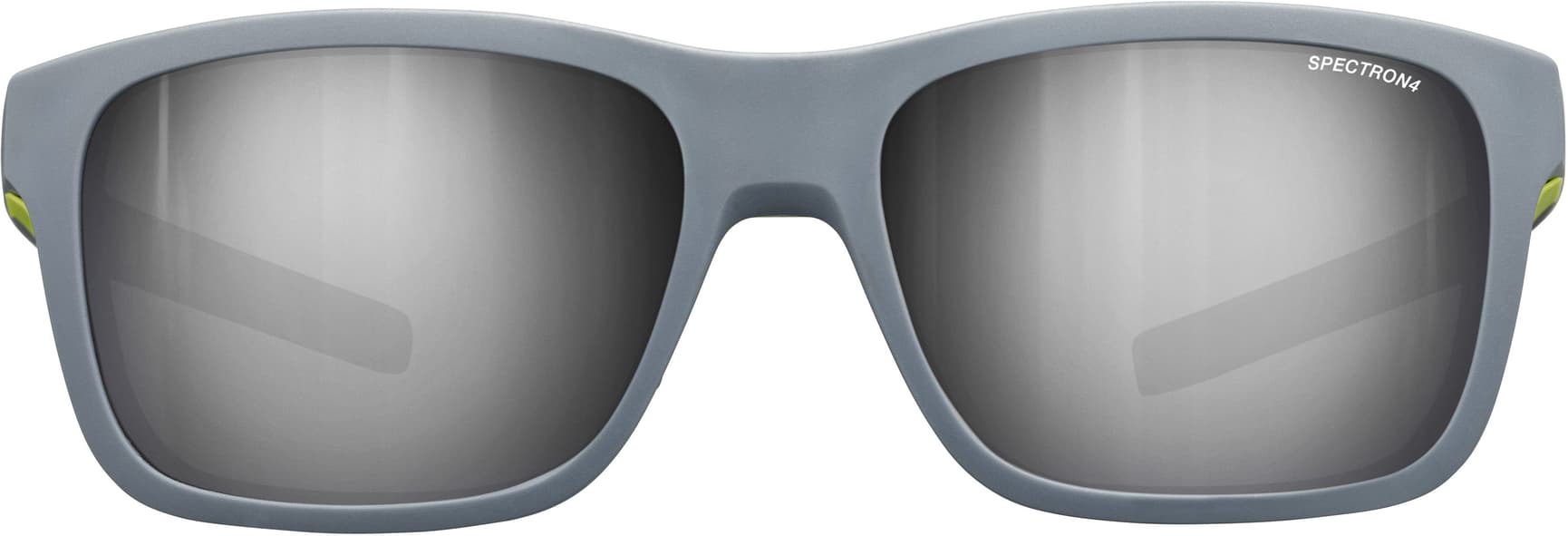 Cover Matt Spectron 4 Grey / Light Green, view: 1