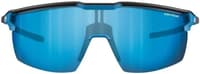 Ultimate Spectron 3CF Black / Blue - view: 2