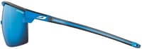 Ultimate Spectron 3CF Black / Blue - view: 1