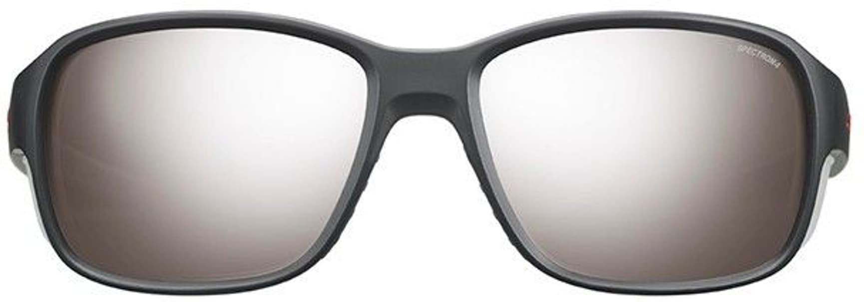 Monterosa 2 Spectron 4 Dark Blue/Light Grey, view: 2