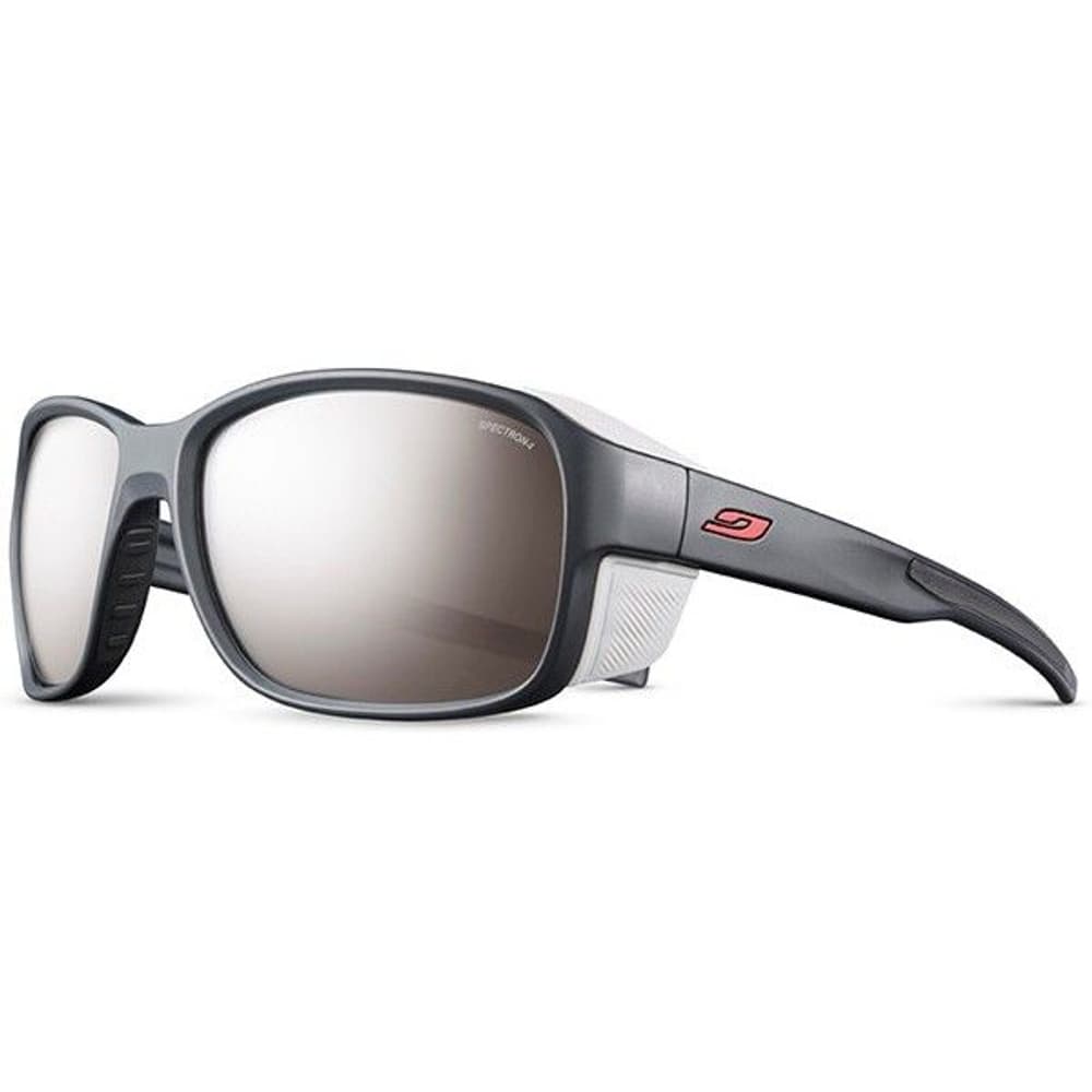 Monterosa 2 Spectron 4 Dark Blue/Light Grey, view: 0