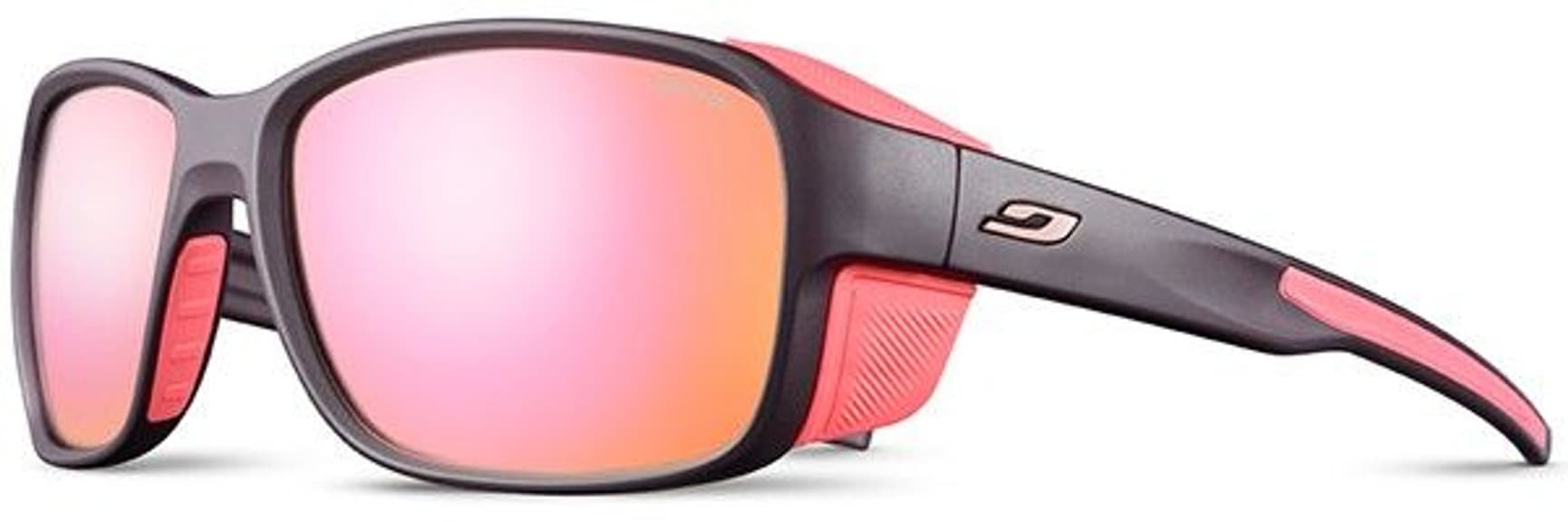 Monterosa 2 Spectron 3 CF Dark Violet, view: 1
