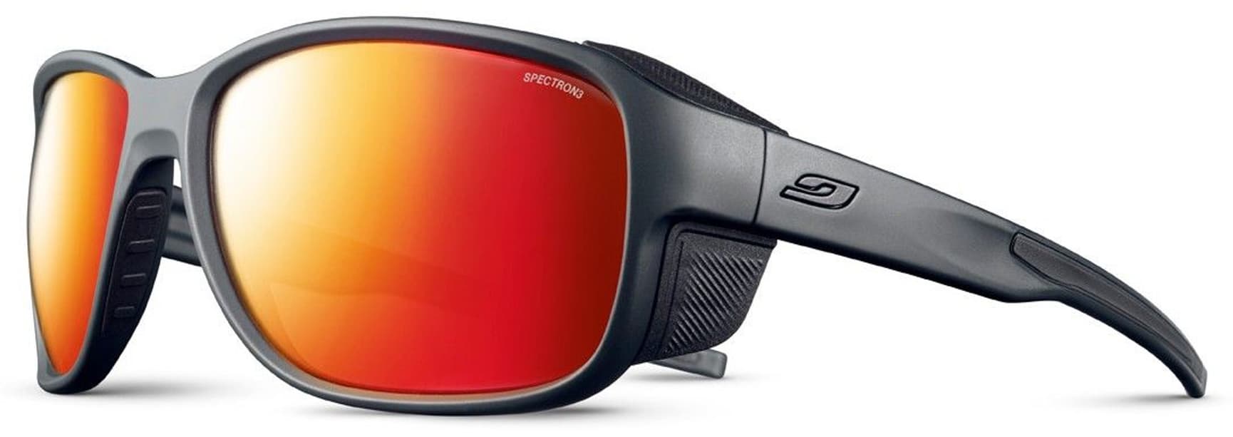 Montebianco 2 Spectron 3 CF Dark (Night) Blue, view: 0