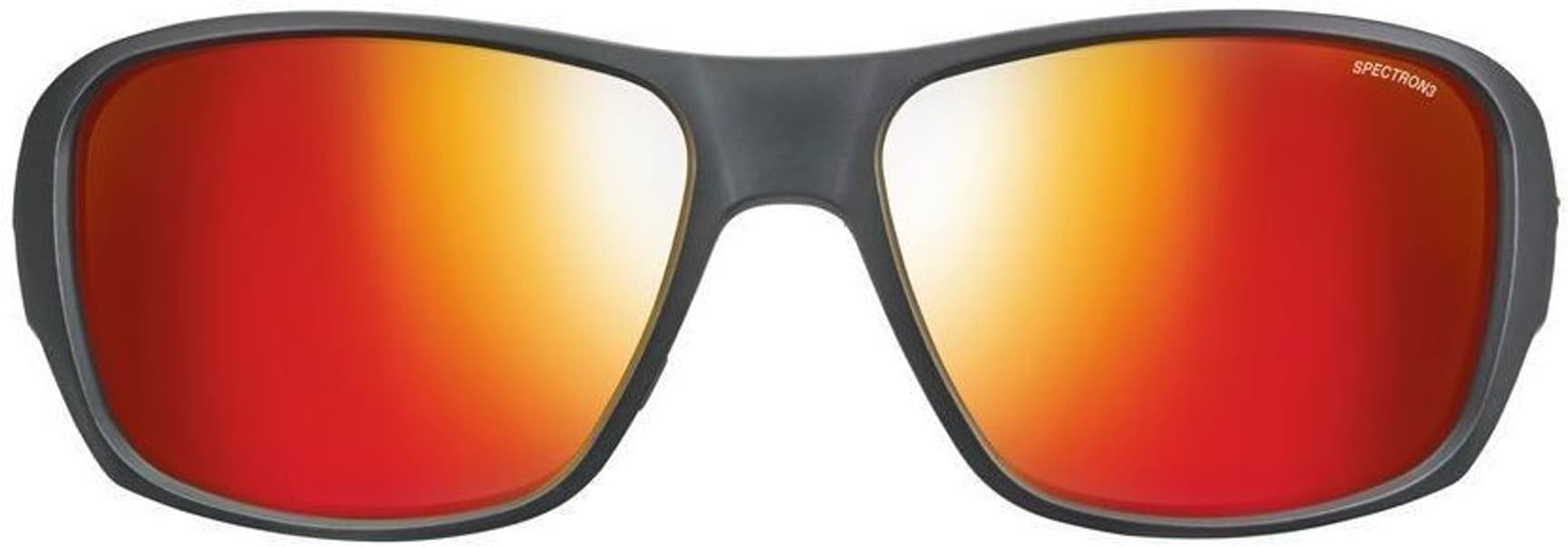 Junior Rookie 2 Spectron 3 CF Black, view: 2