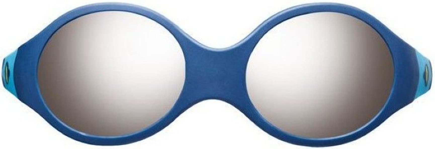 Baby Loop M Spectron 4, 1-3 år Dark Blue/Blue Turq., view: 1