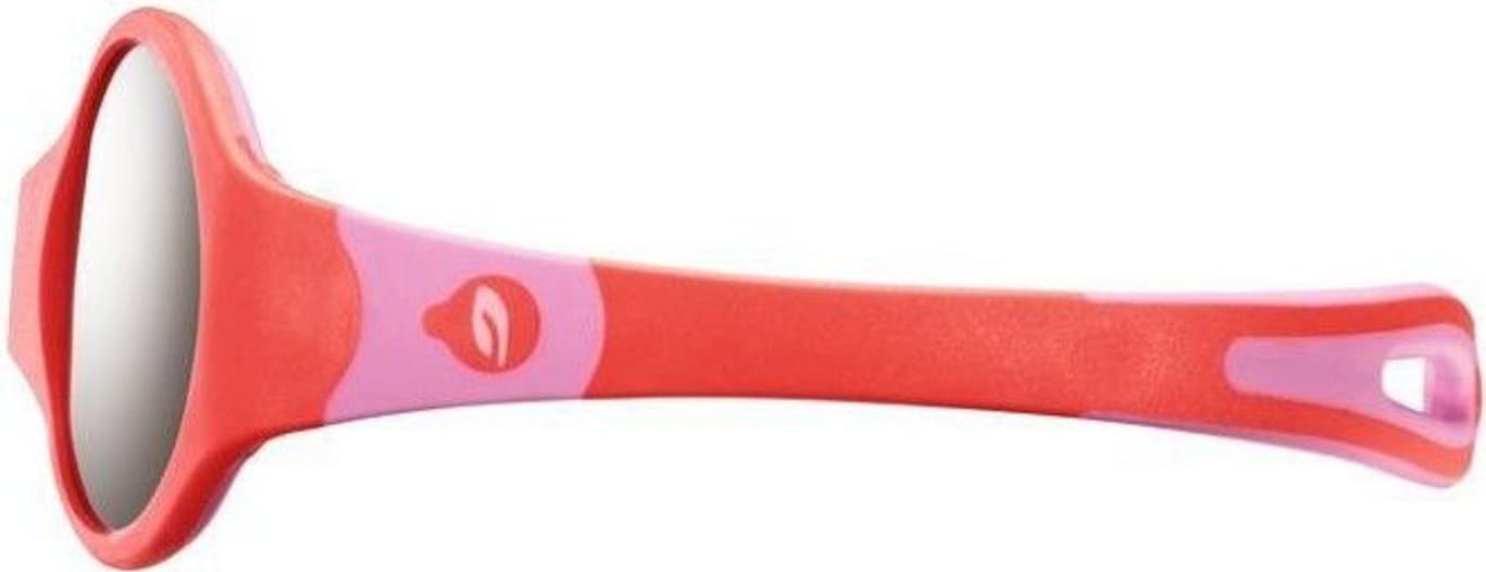 Baby Loop M Spectron 4, 1-3 år Coral/Rose, view: 1