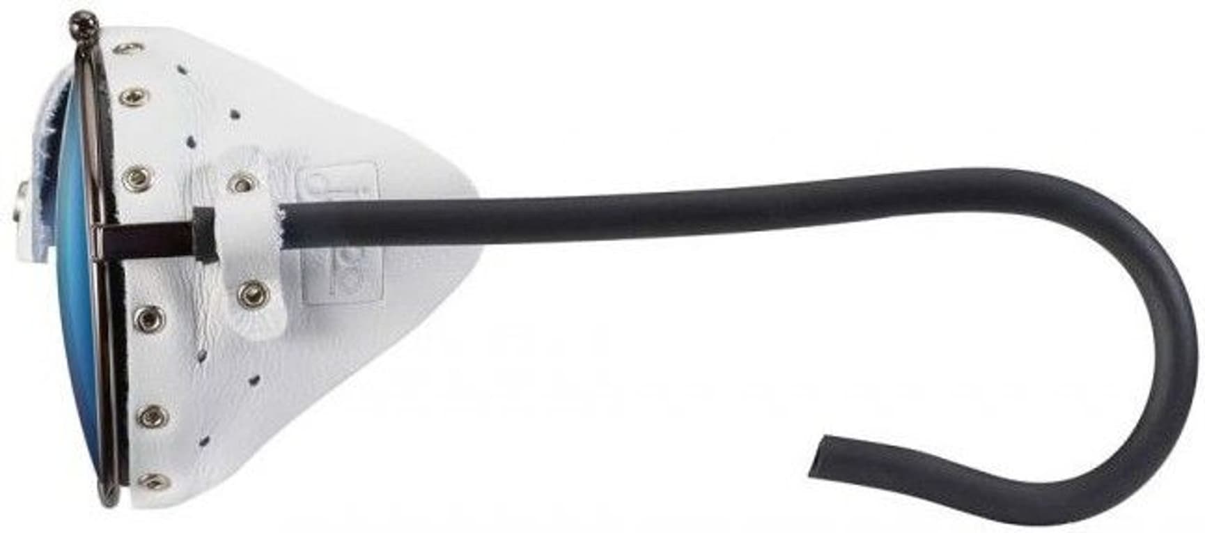 Vermont Classic Spectron 3 CF Gun/White, view: 2