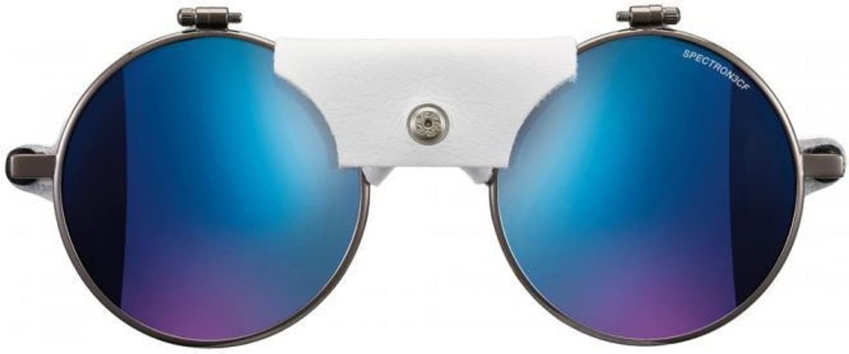 Vermont Classic Spectron 3 CF Gun/White, view: 1