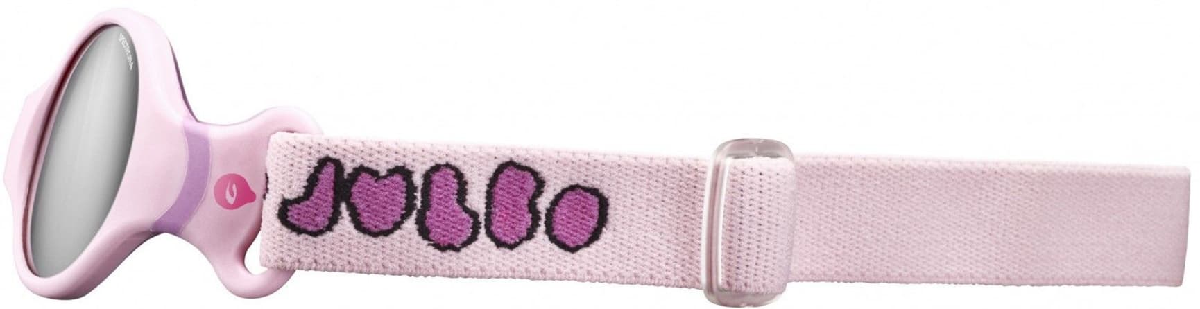 Baby Loop S Spectron 4 Pink Light/Pink, view: 2