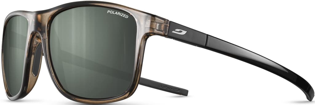 The Streets Translucent Polarized 3 Brown/Black, productDetailPage.view: 0