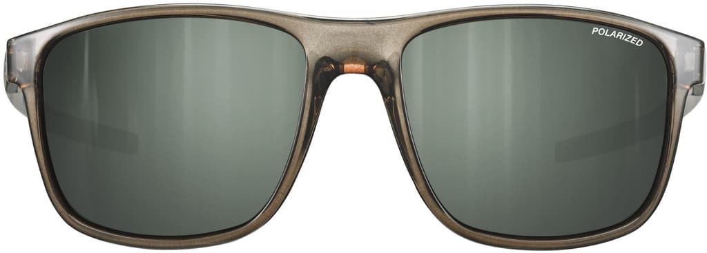 The Streets Translucent Polarized 3 Brown/Black, productDetailPage.view: 1