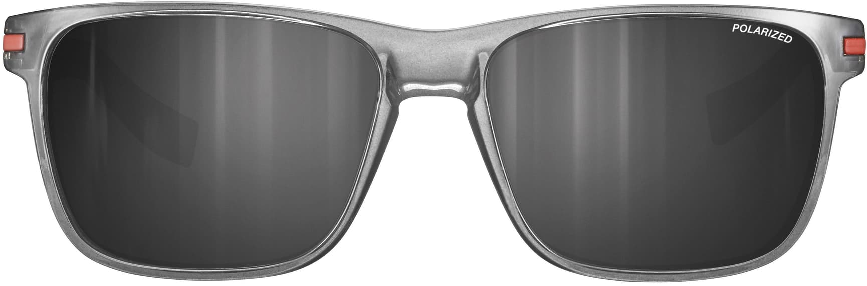 Wellington T Brilliant F Matt Polarized 3 Black T Brilliant / Blu F Matt, view: 1