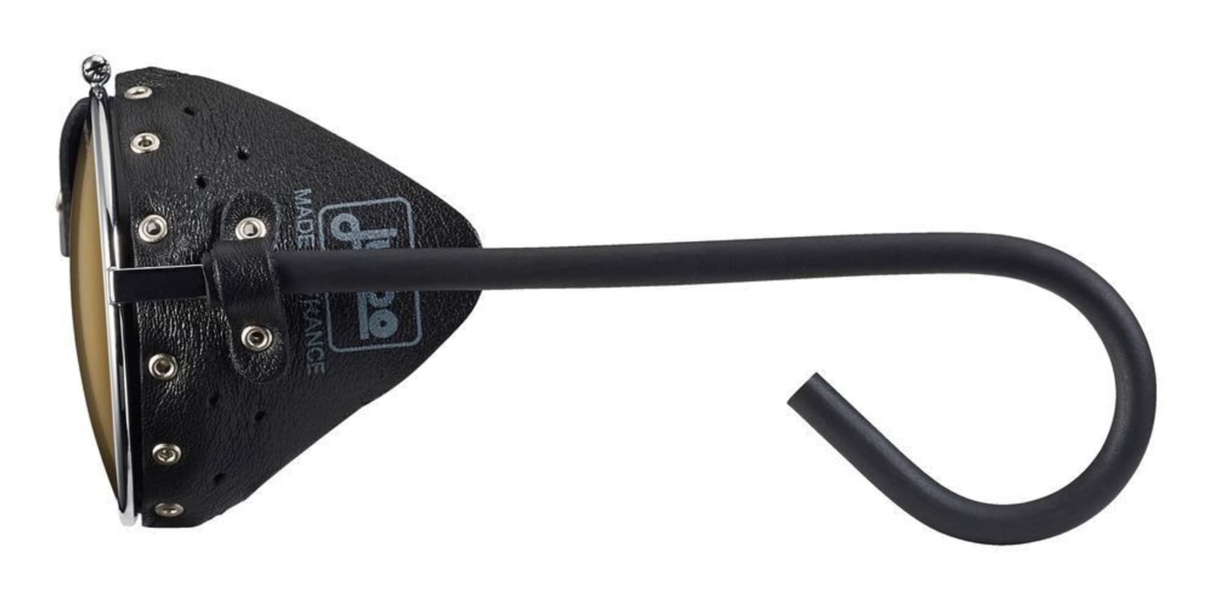 Vermont Classic Spectron 4 Isbre-briller Black, view: 1