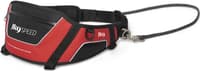 Speed Belt Red - view: 4