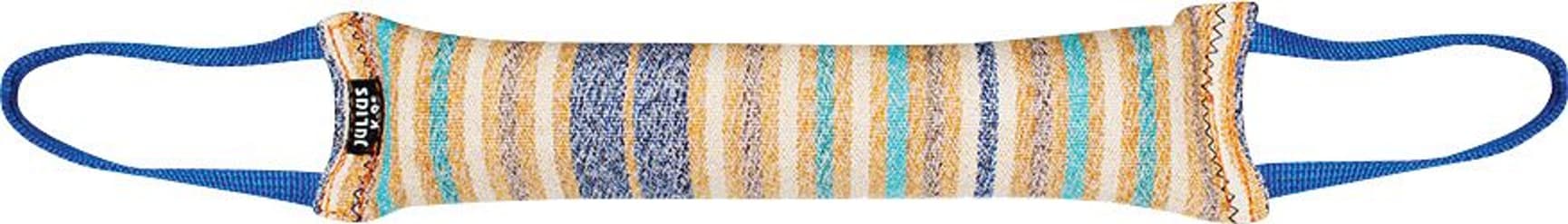 Dummy Bomull 30x7 cm 2 Handtag, view: 0