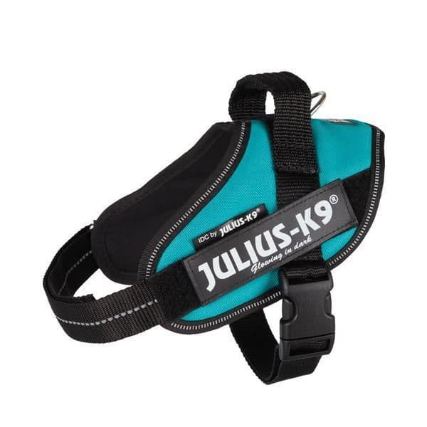 Julius-K9 IDC-Sele 0 flere farger, view: 5