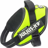 Julius-K9 IDC-Sele Mini flere farger - view: 1