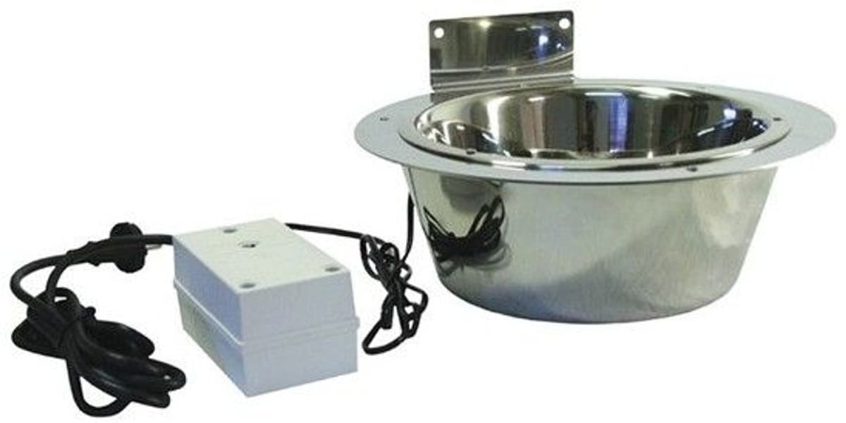 Produktbilde