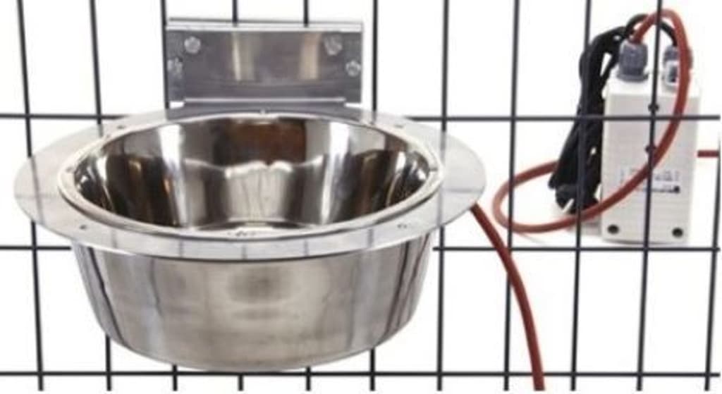 Produktbilde