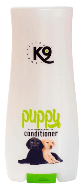 Puppy Conditioner 2,7L, view: 0
