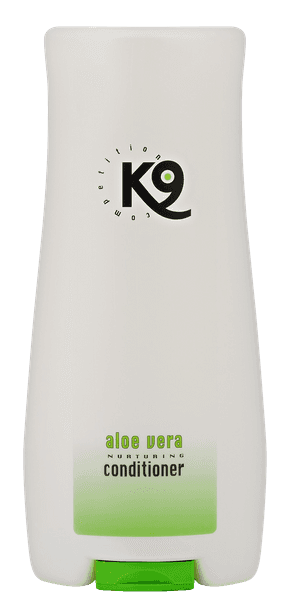 Conditioner 5.7 L Aloe Vera, view: 0