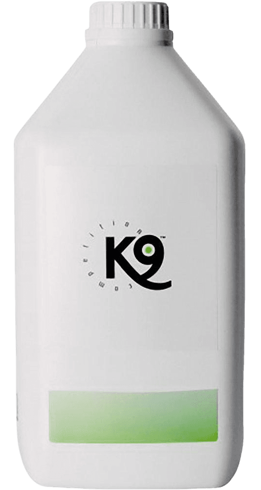 Keratin Moisture Conditioner 5,7L, view: 1