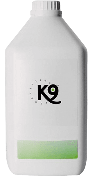 Keratin Moisture Conditioner 5,7L, view: 1